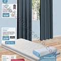 Antevisão Folheto ALDI Promoções a partir de 4 setembro d10024.jpg